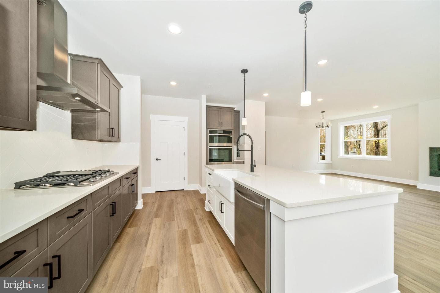 1154 Mount Zion Marlboro Road photo 16