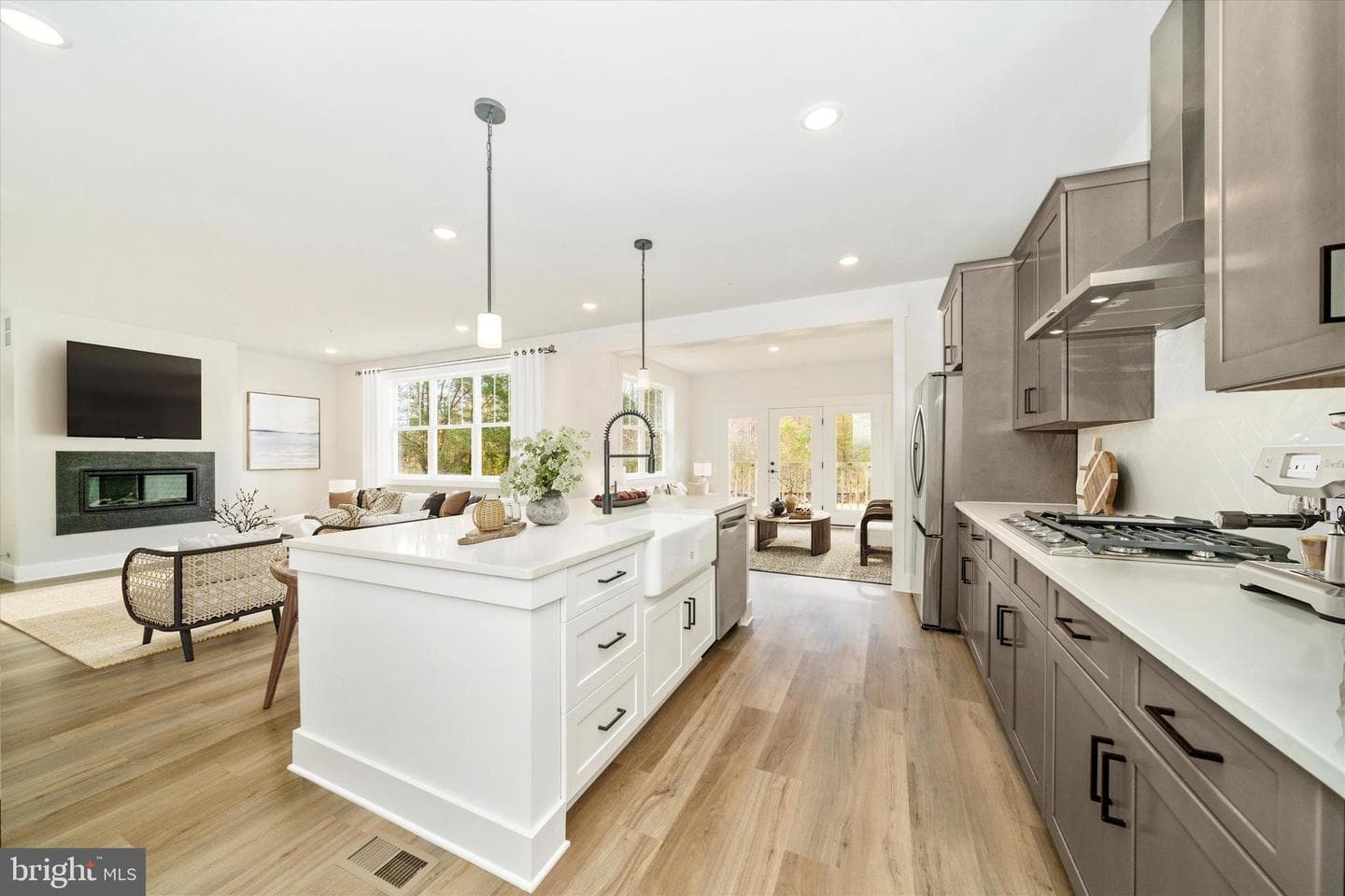 1154 Mount Zion Marlboro Road photo 17