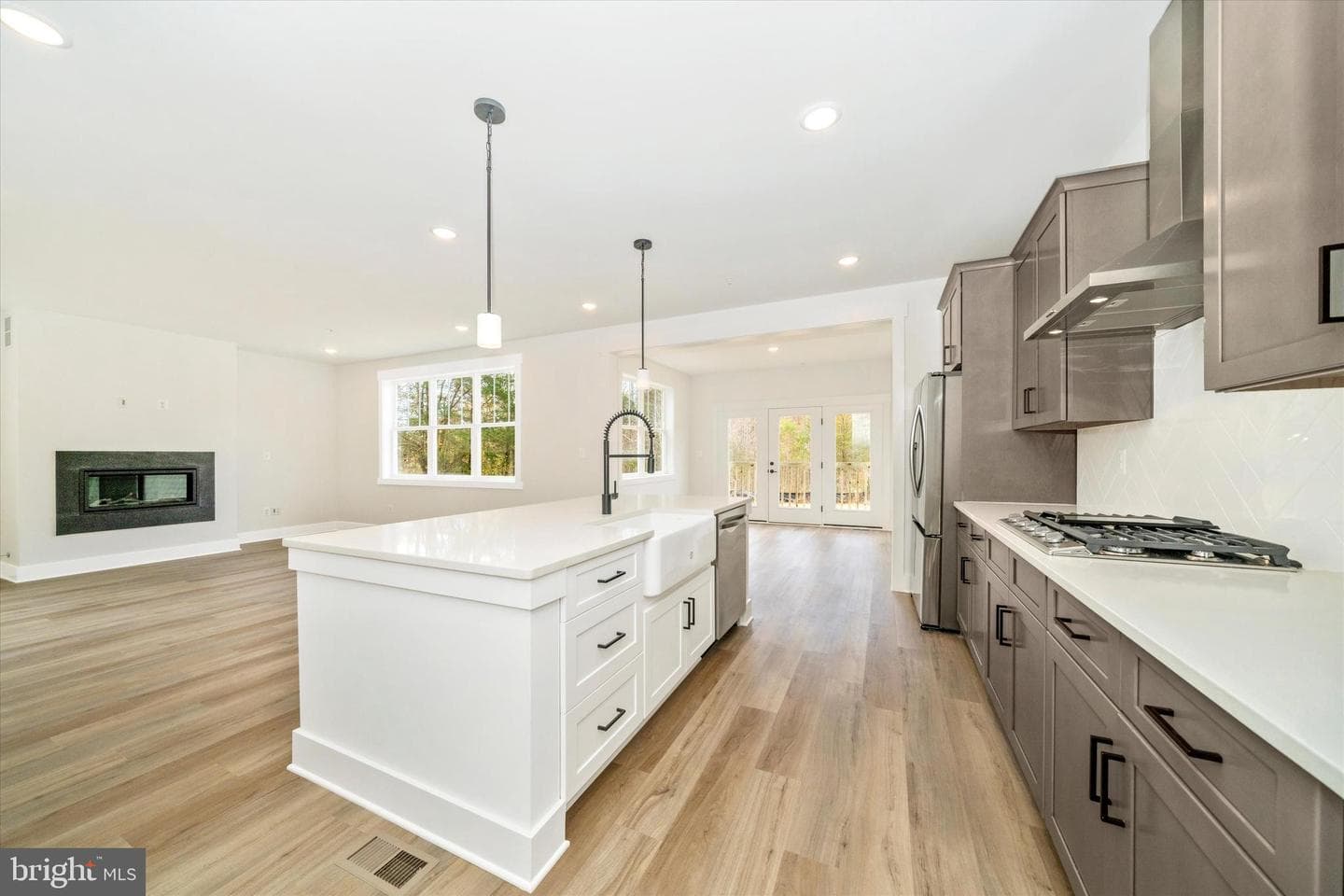 1154 Mount Zion Marlboro Road photo 18