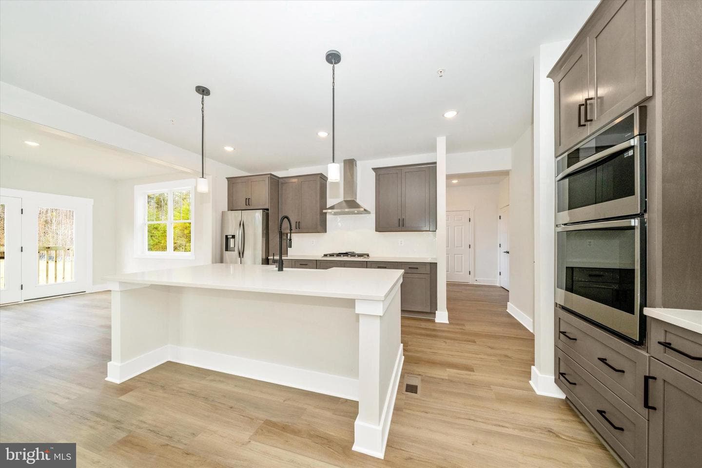 1154 Mount Zion Marlboro Road photo 19