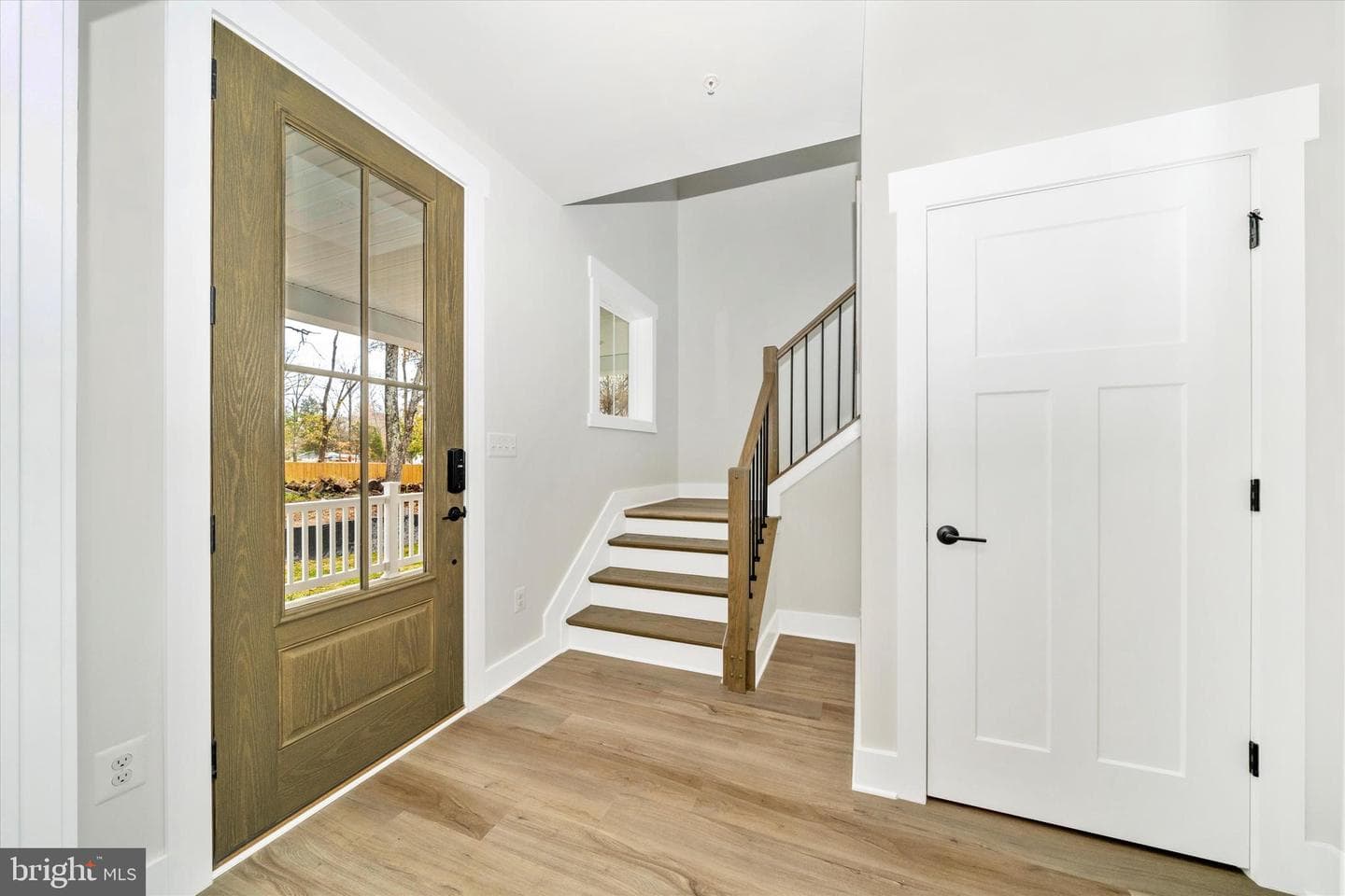 1154 Mount Zion Marlboro Road photo 2