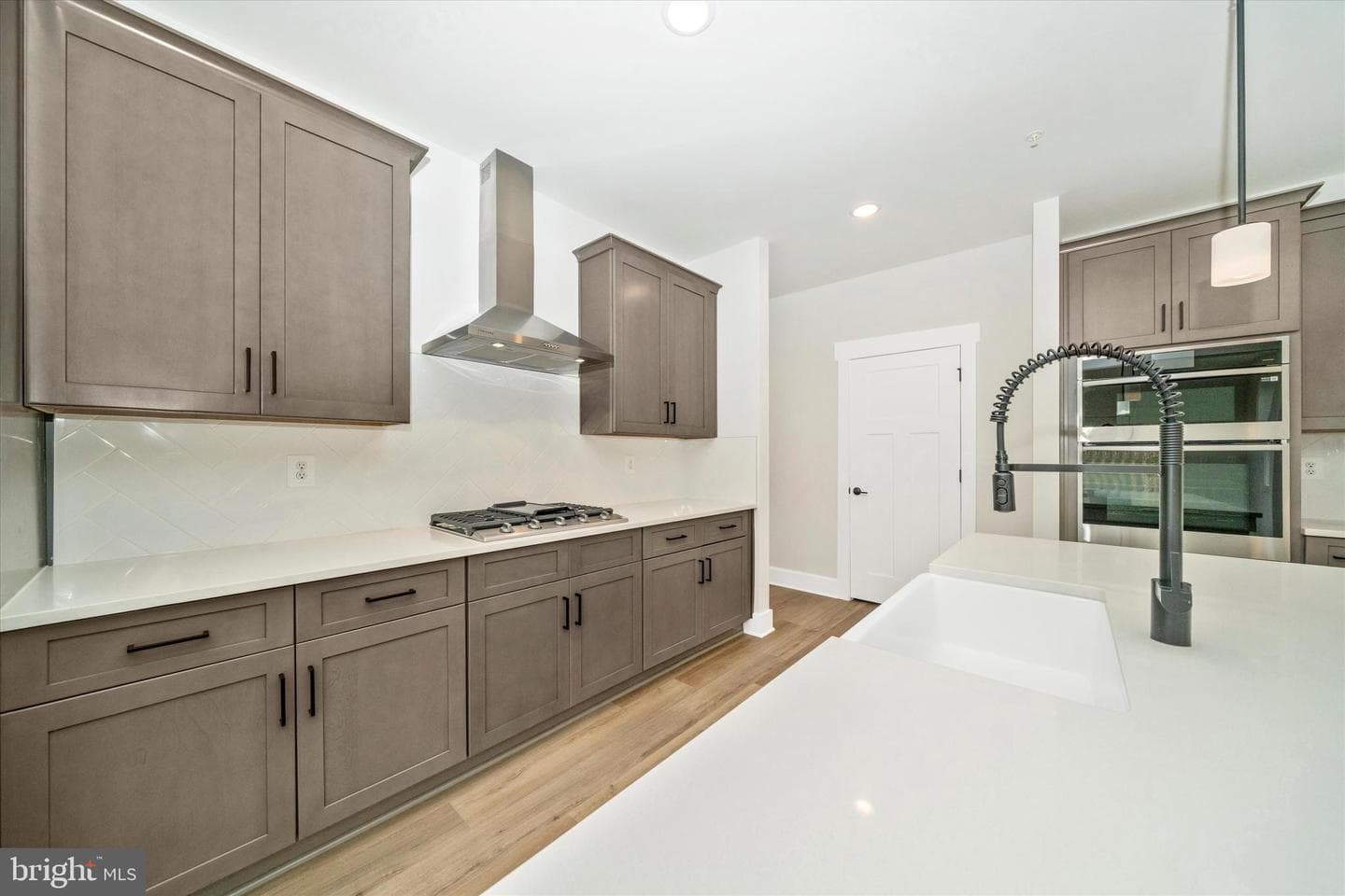 1154 Mount Zion Marlboro Road photo 21