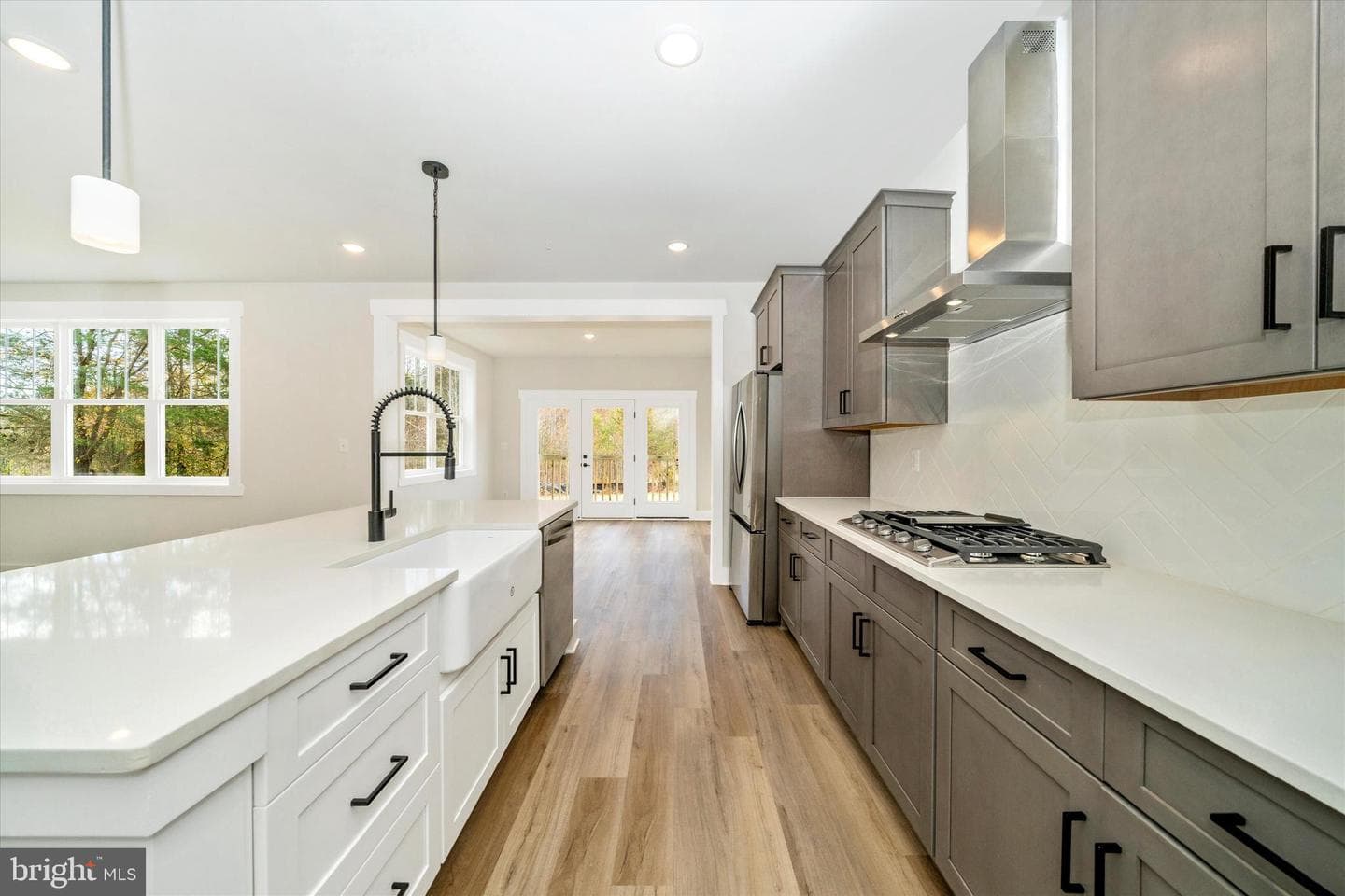 1154 Mount Zion Marlboro Road photo 22