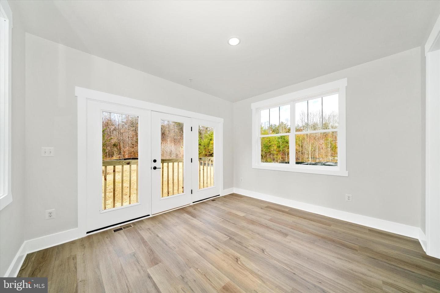 1154 Mount Zion Marlboro Road photo 23