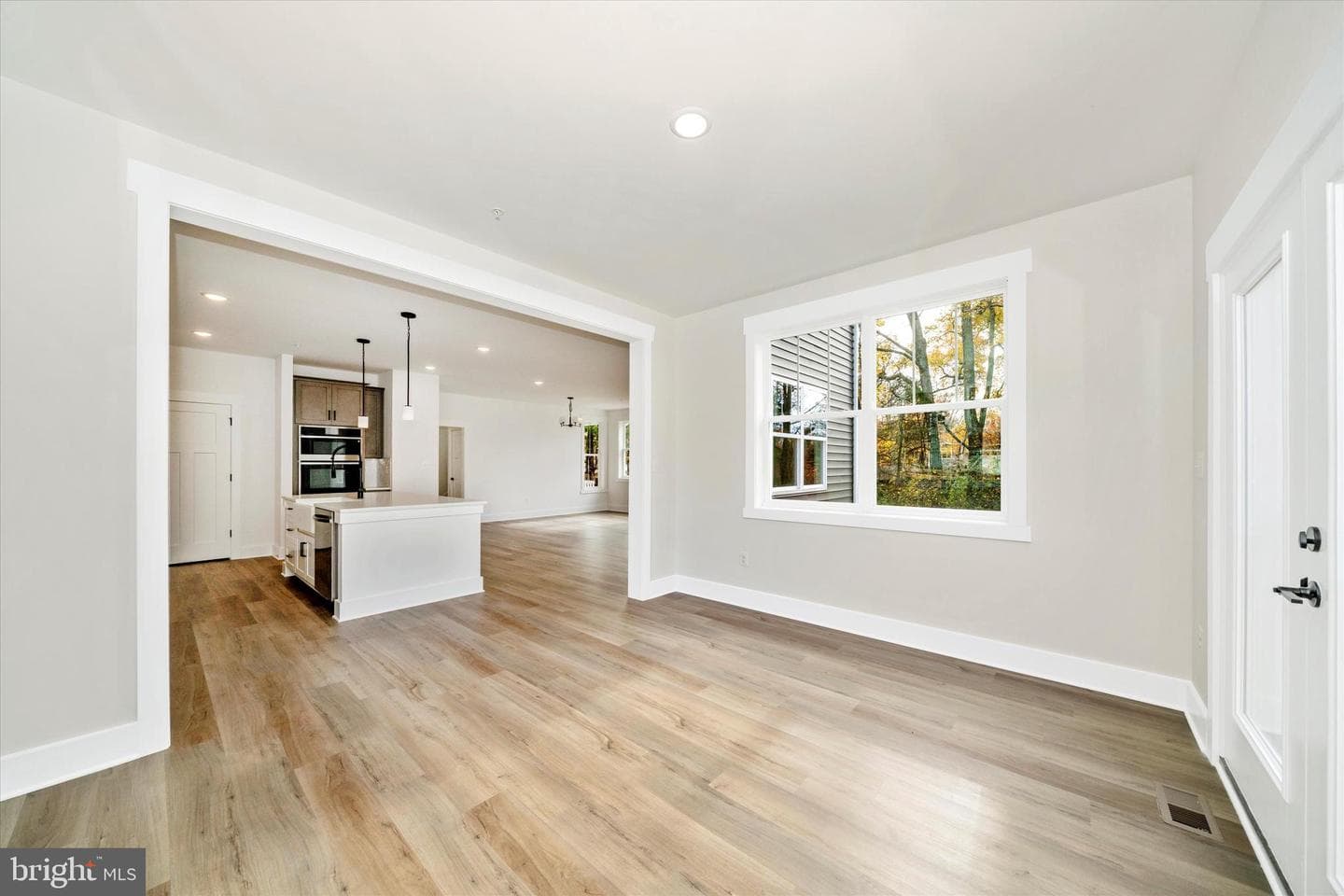 1154 Mount Zion Marlboro Road photo 25
