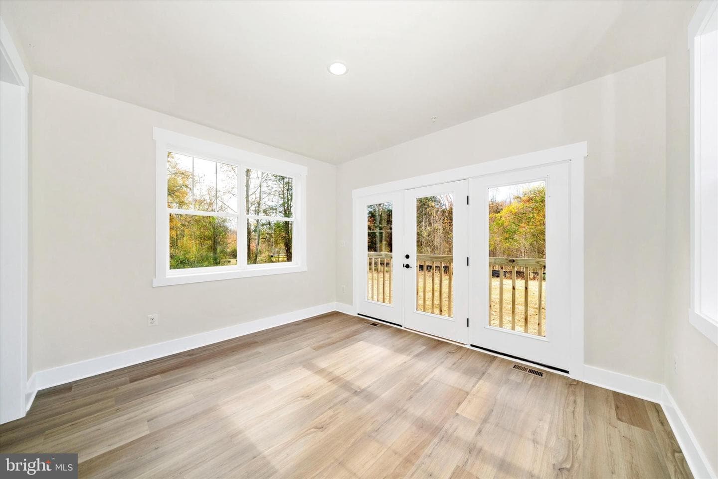 1154 Mount Zion Marlboro Road photo 26
