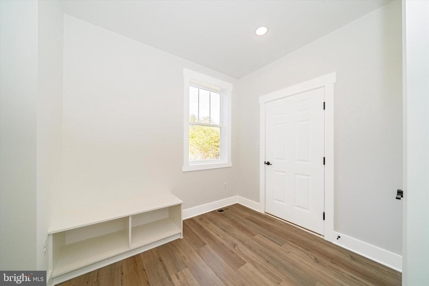1154 Mount Zion Marlboro Road photo 27