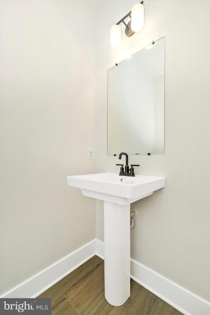 1154 Mount Zion Marlboro Road photo 28