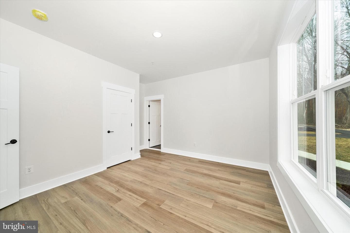 1154 Mount Zion Marlboro Road photo 3
