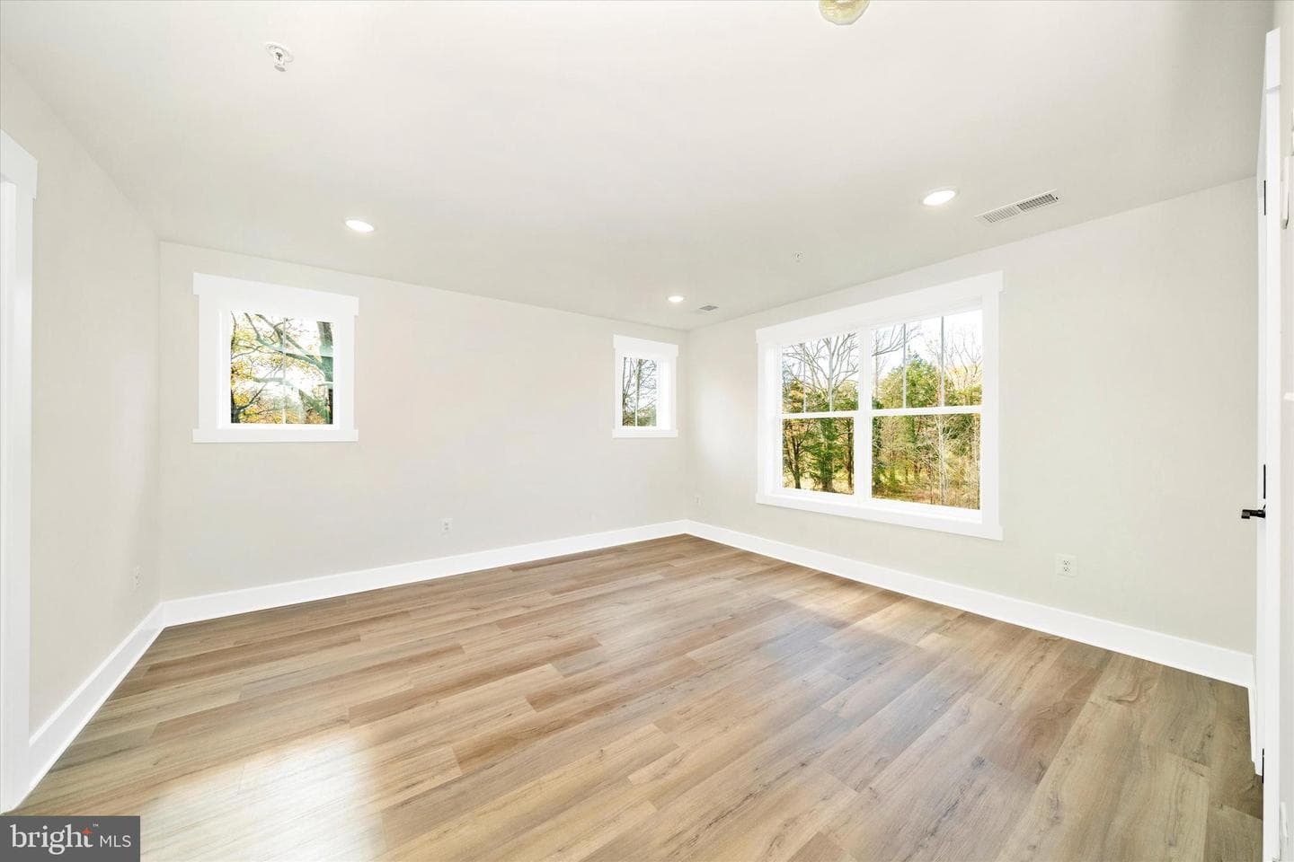 1154 Mount Zion Marlboro Road photo 30
