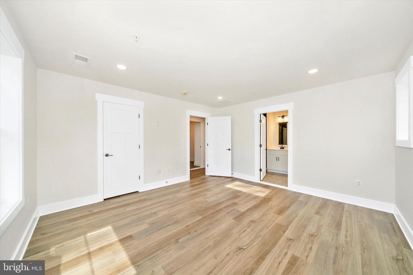 1154 Mount Zion Marlboro Road photo 31