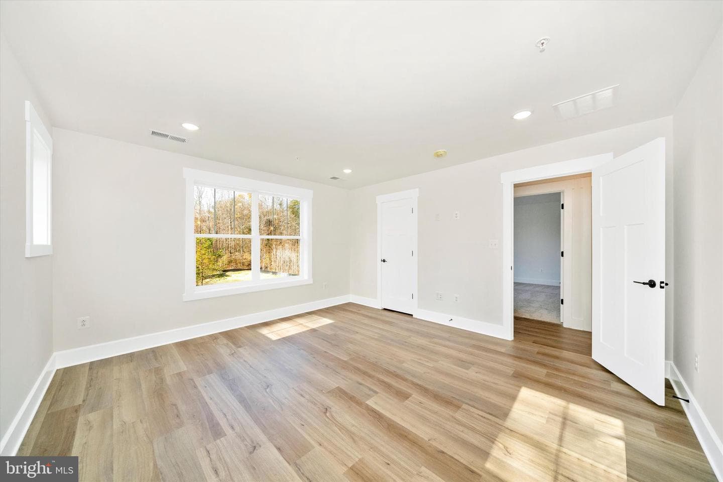 1154 Mount Zion Marlboro Road photo 32