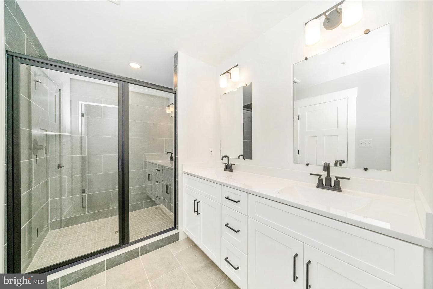 1154 Mount Zion Marlboro Road photo 33