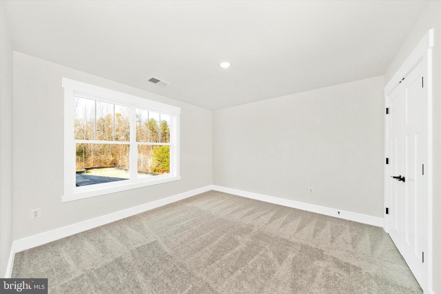 1154 Mount Zion Marlboro Road photo 34