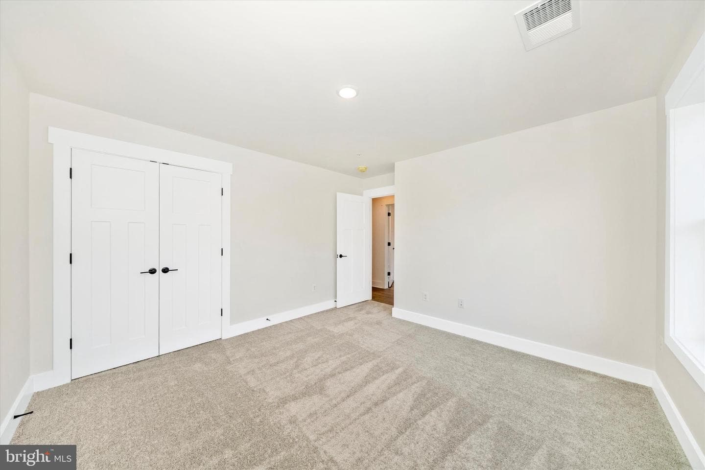 1154 Mount Zion Marlboro Road photo 35
