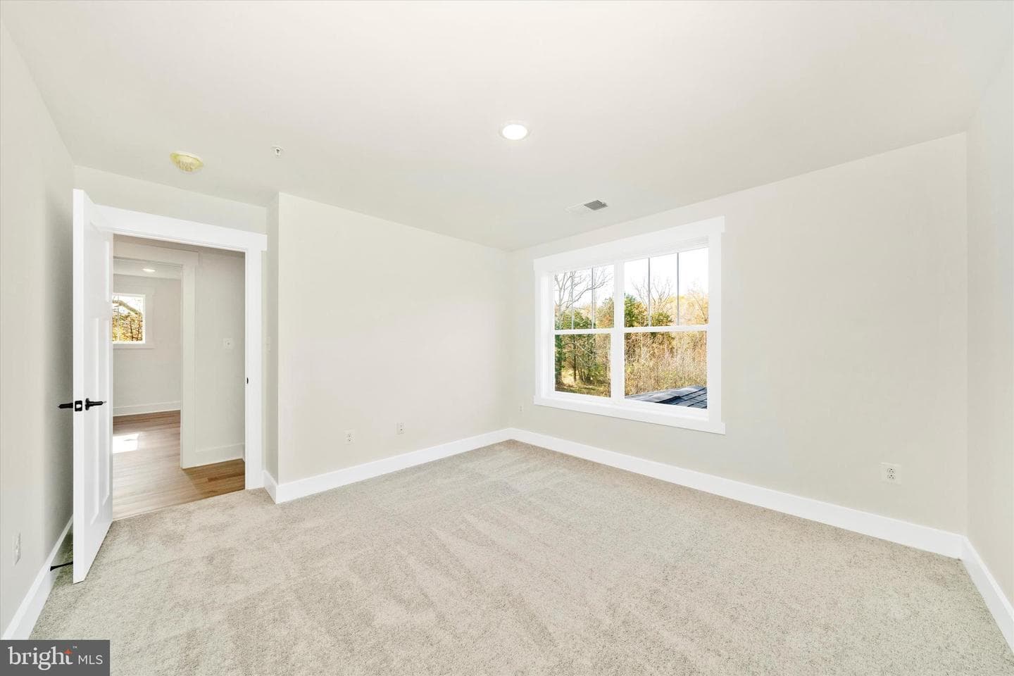 1154 Mount Zion Marlboro Road photo 36