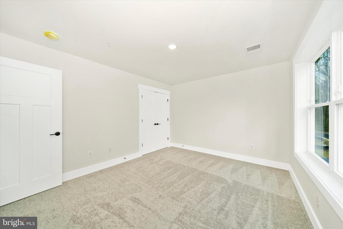 1154 Mount Zion Marlboro Road photo 38