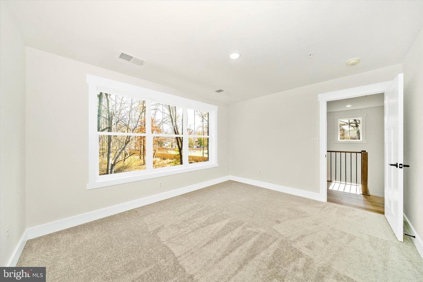 1154 Mount Zion Marlboro Road photo 39