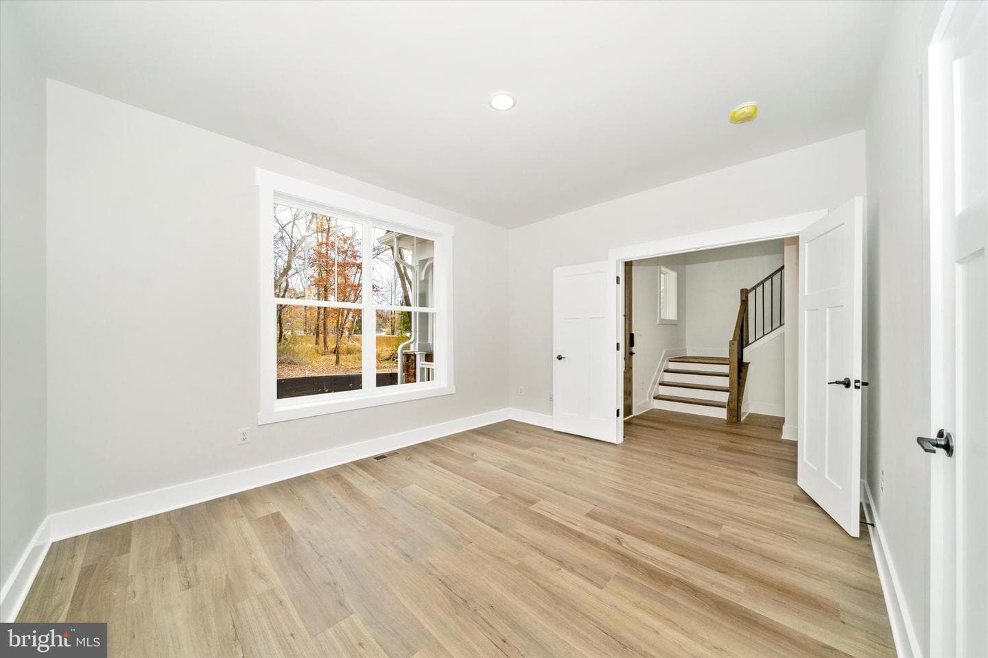 1154 Mount Zion Marlboro Road photo 4