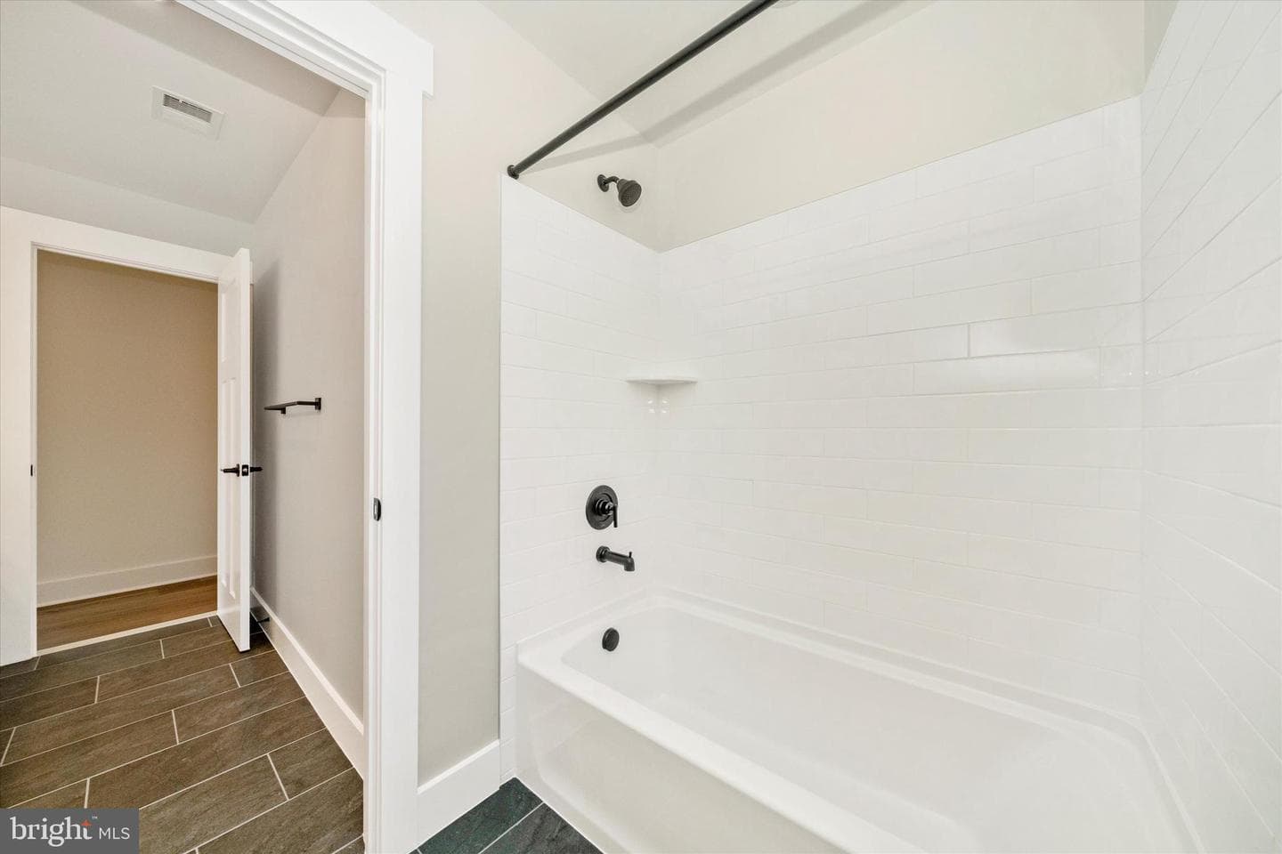 1154 Mount Zion Marlboro Road photo 41