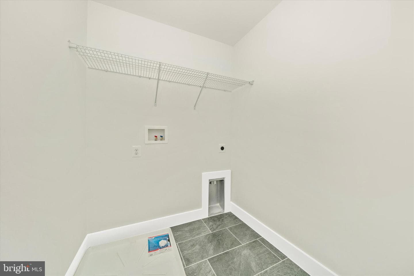 1154 Mount Zion Marlboro Road photo 42