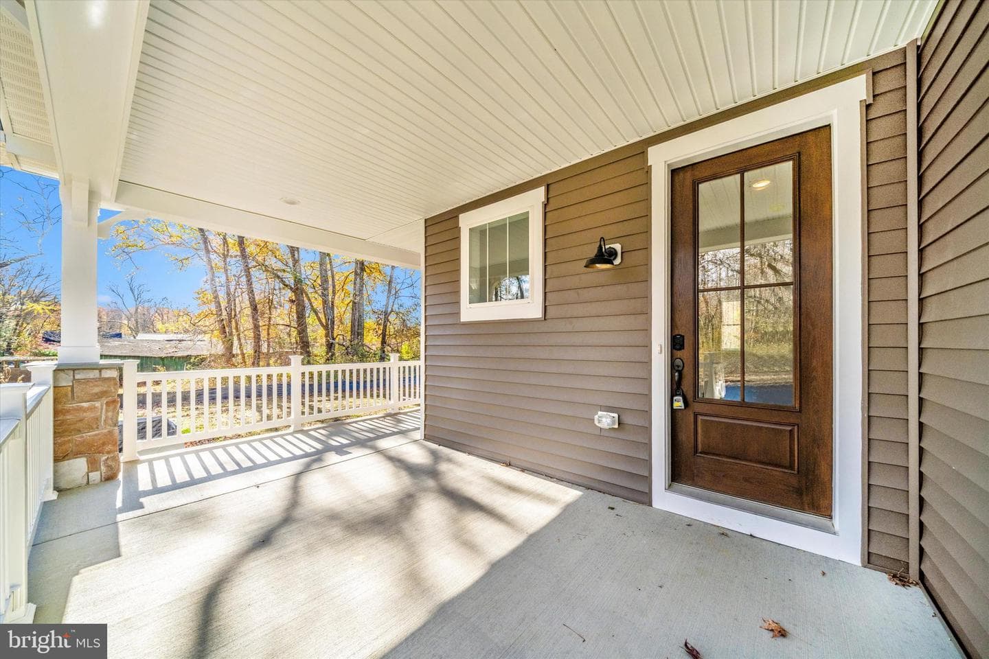 1154 Mount Zion Marlboro Road photo 48