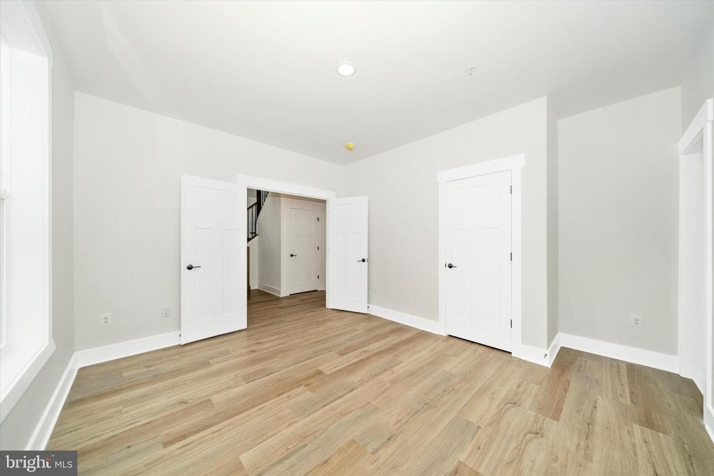 1154 Mount Zion Marlboro Road photo 5