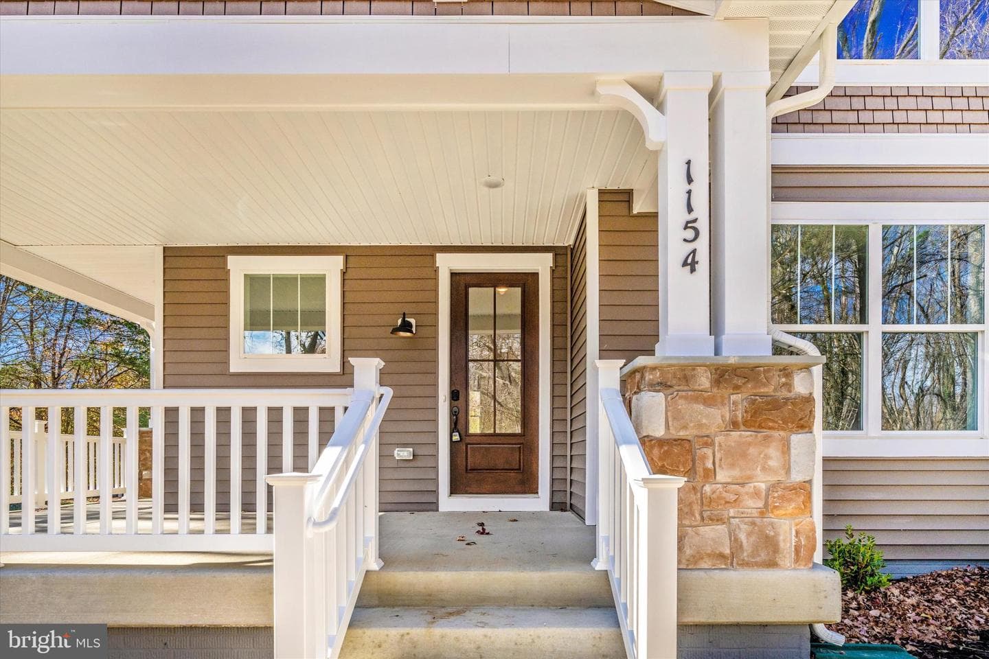 1154 Mount Zion Marlboro Road photo 50