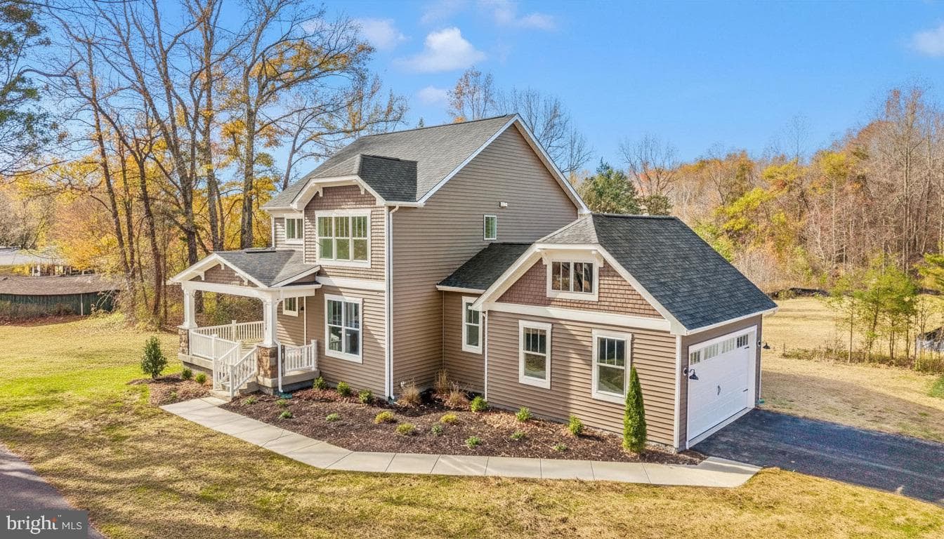 1154 Mount Zion Marlboro Road photo 52
