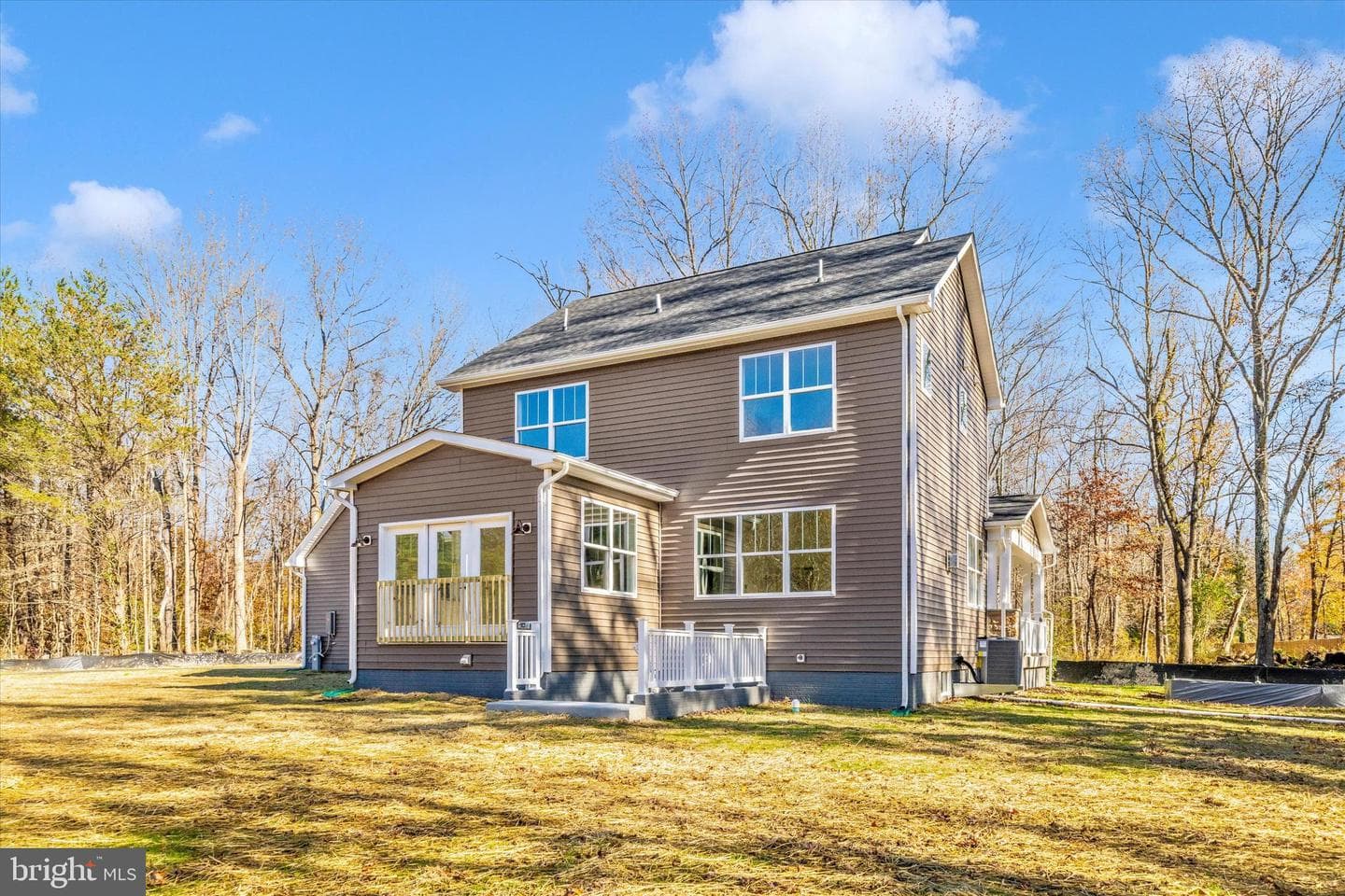 1154 Mount Zion Marlboro Road photo 53