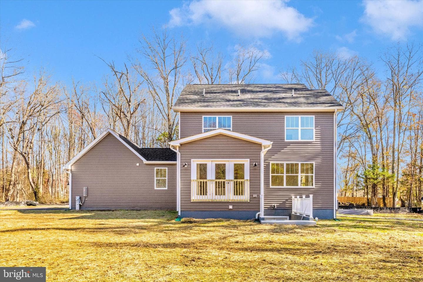 1154 Mount Zion Marlboro Road photo 54