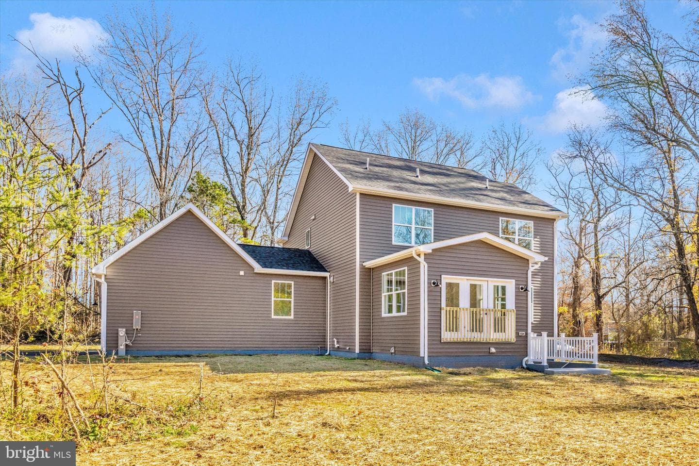 1154 Mount Zion Marlboro Road photo 55