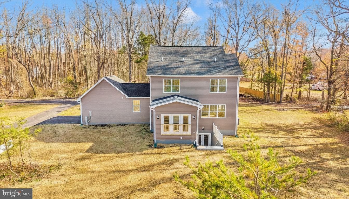 1154 Mount Zion Marlboro Road photo 56