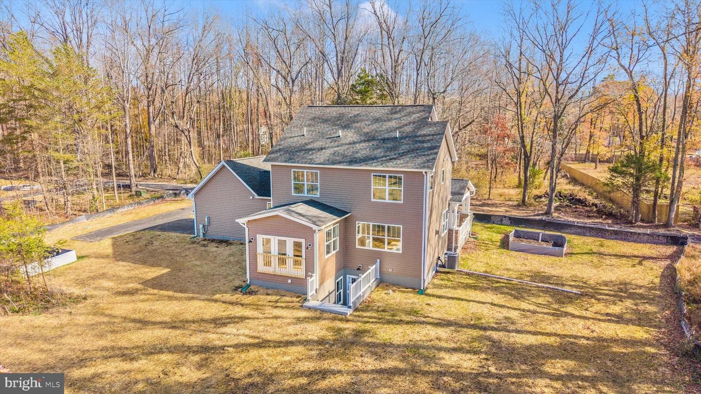 1154 Mount Zion Marlboro Road photo 57