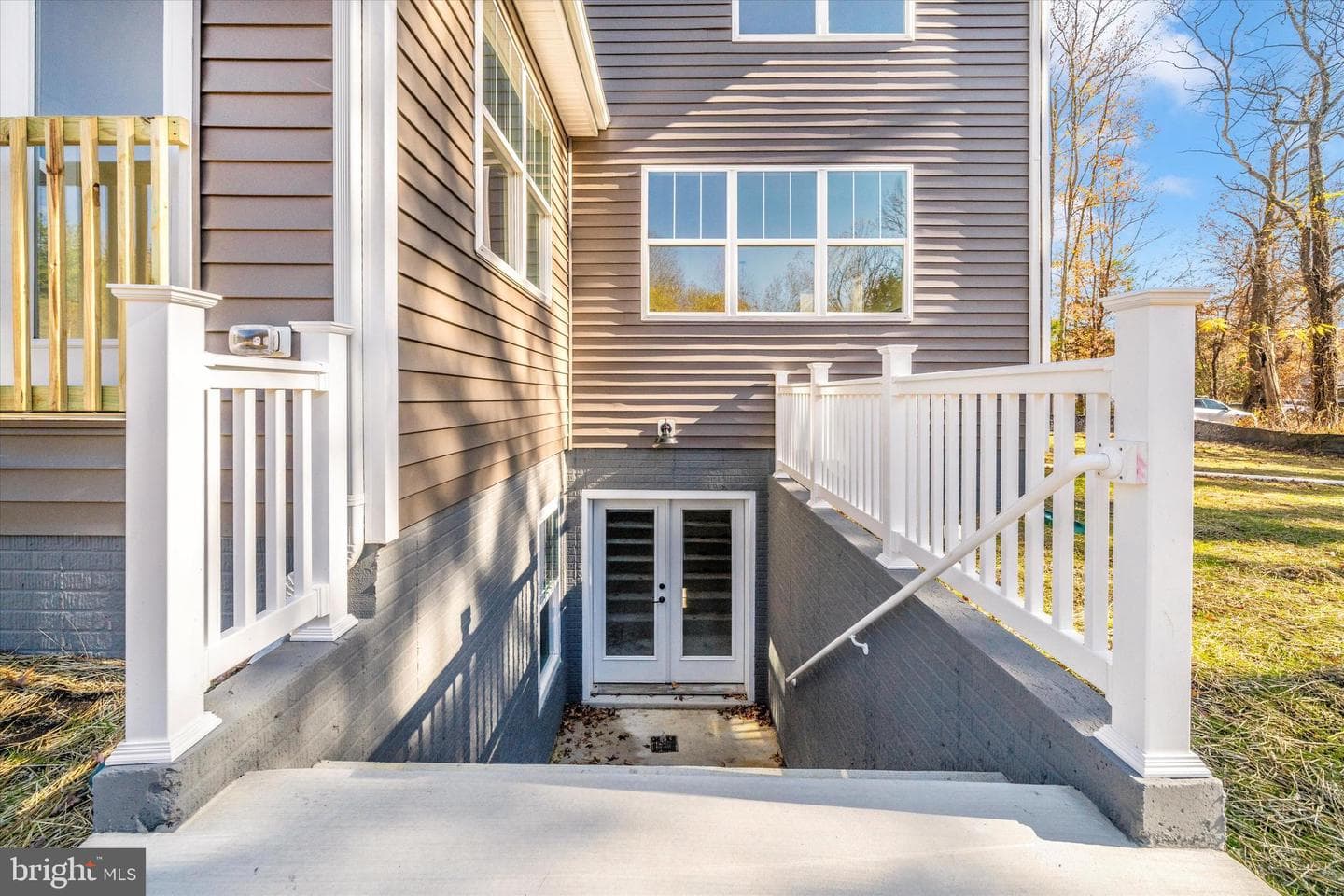 1154 Mount Zion Marlboro Road photo 58