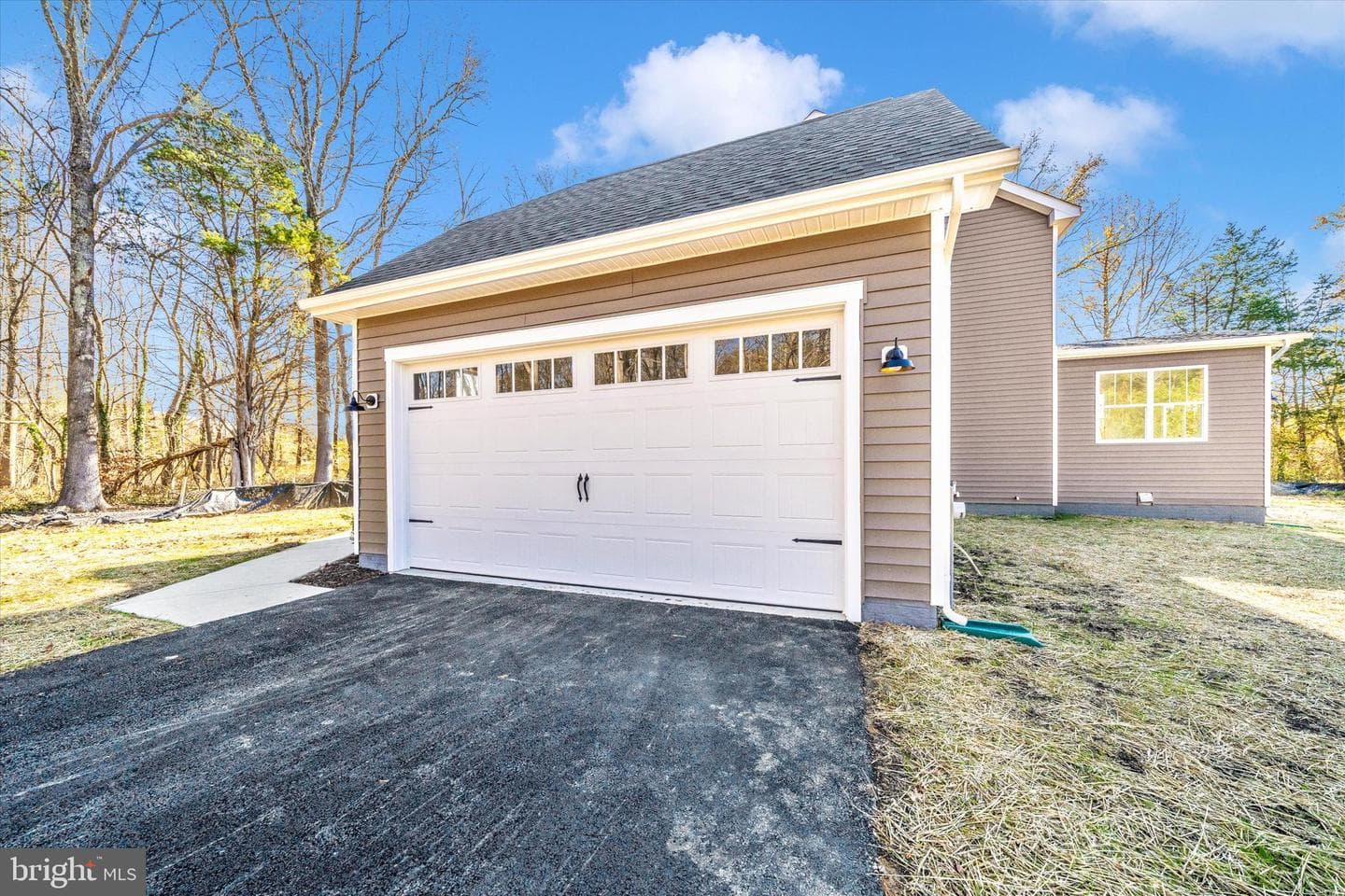 1154 Mount Zion Marlboro Road photo 59