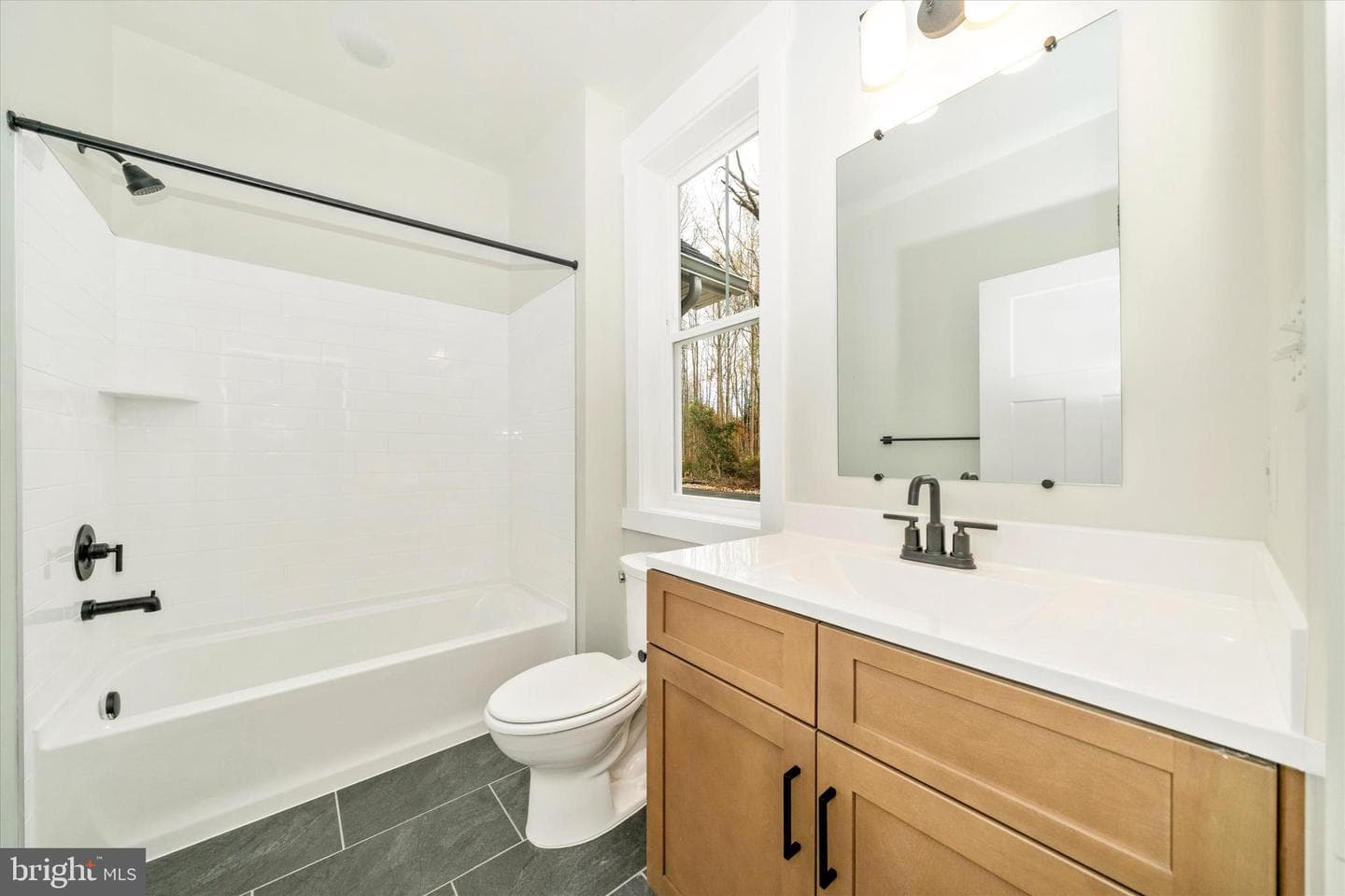 1154 Mount Zion Marlboro Road photo 6