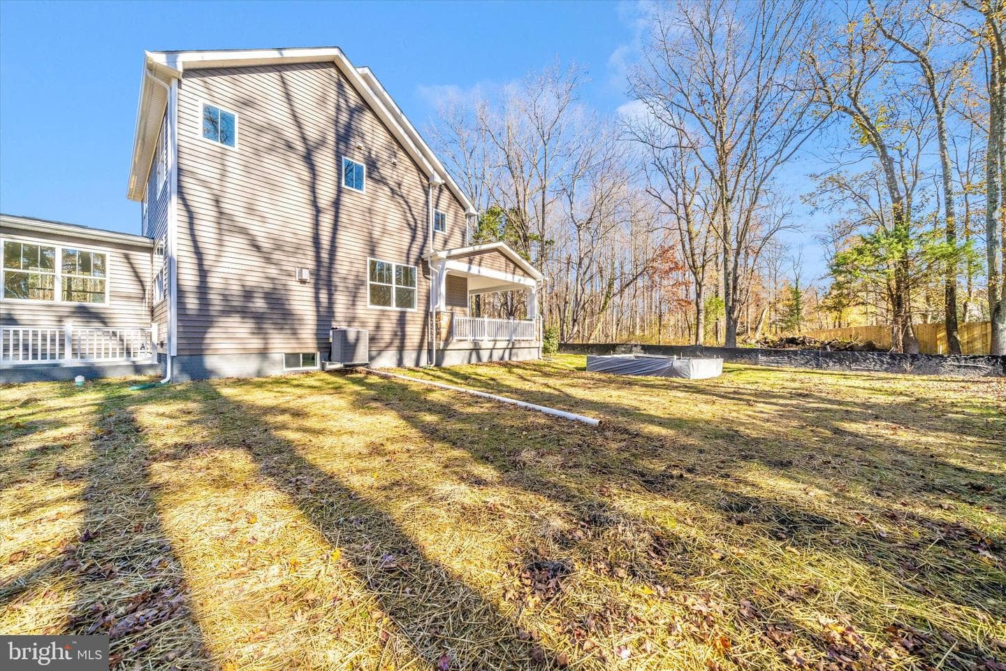 1154 Mount Zion Marlboro Road photo 60