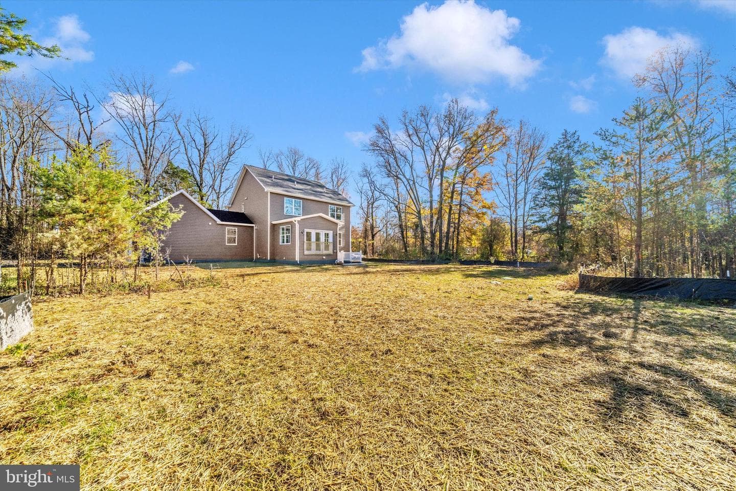 1154 Mount Zion Marlboro Road photo 61