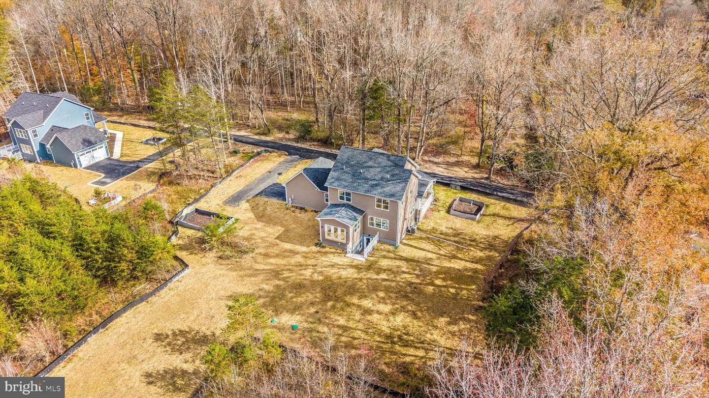 1154 Mount Zion Marlboro Road photo 62