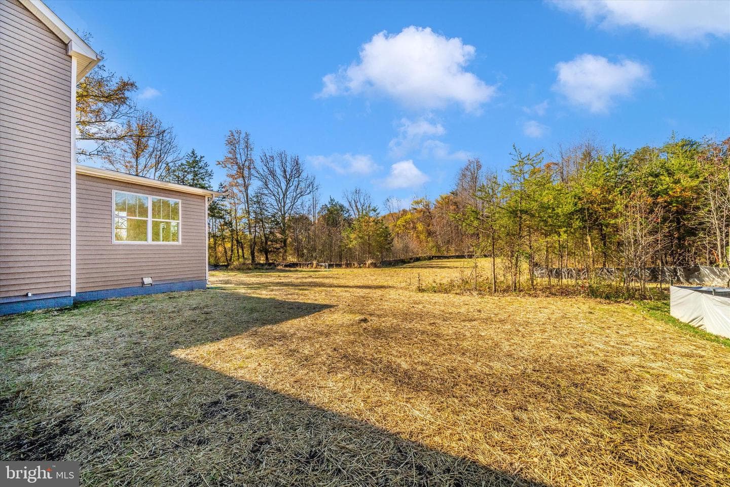 1154 Mount Zion Marlboro Road photo 63