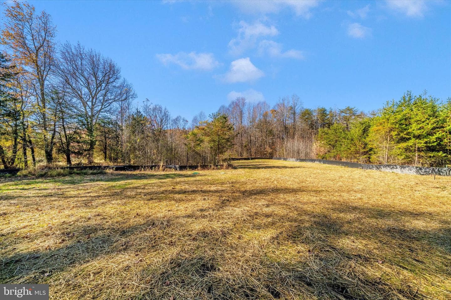 1154 Mount Zion Marlboro Road photo 64