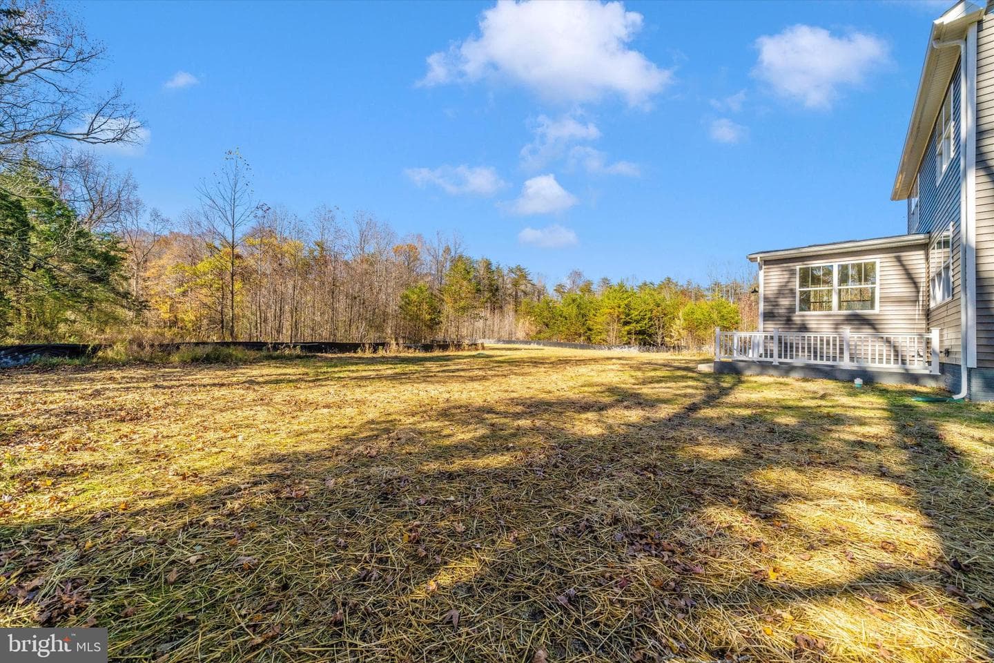 1154 Mount Zion Marlboro Road photo 65