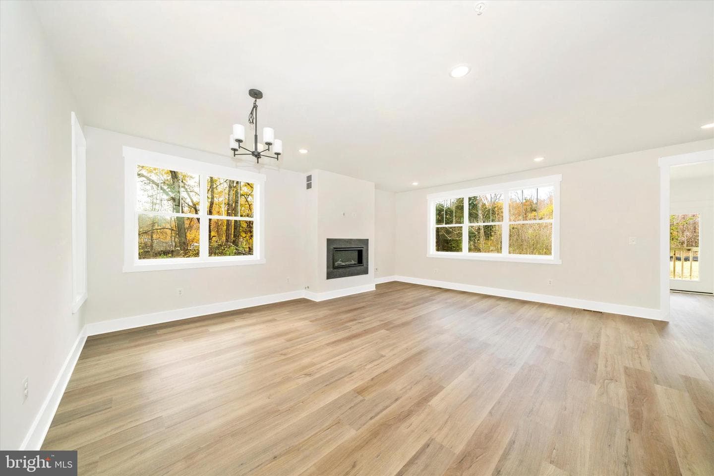 1154 Mount Zion Marlboro Road photo 8