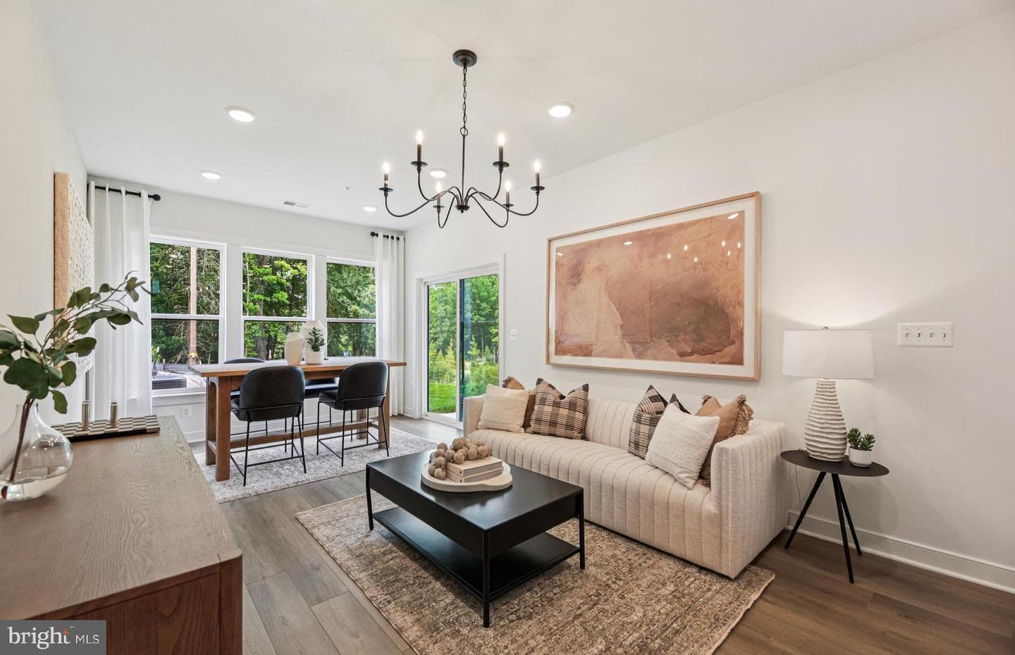 1168 Crested Wood Drive photo 16