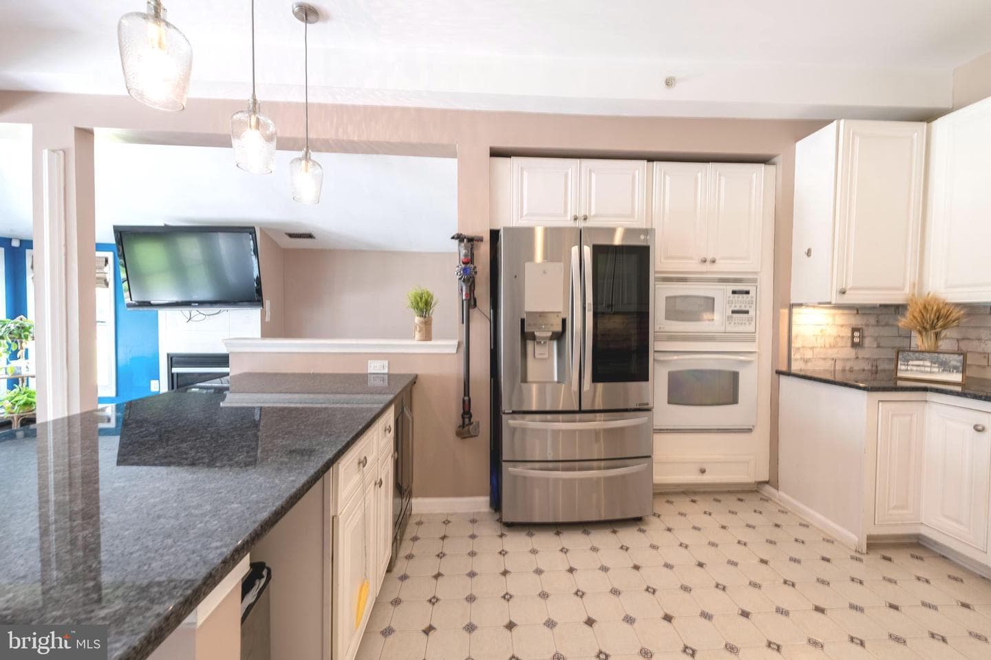 802 Walnut Avenue photo 12