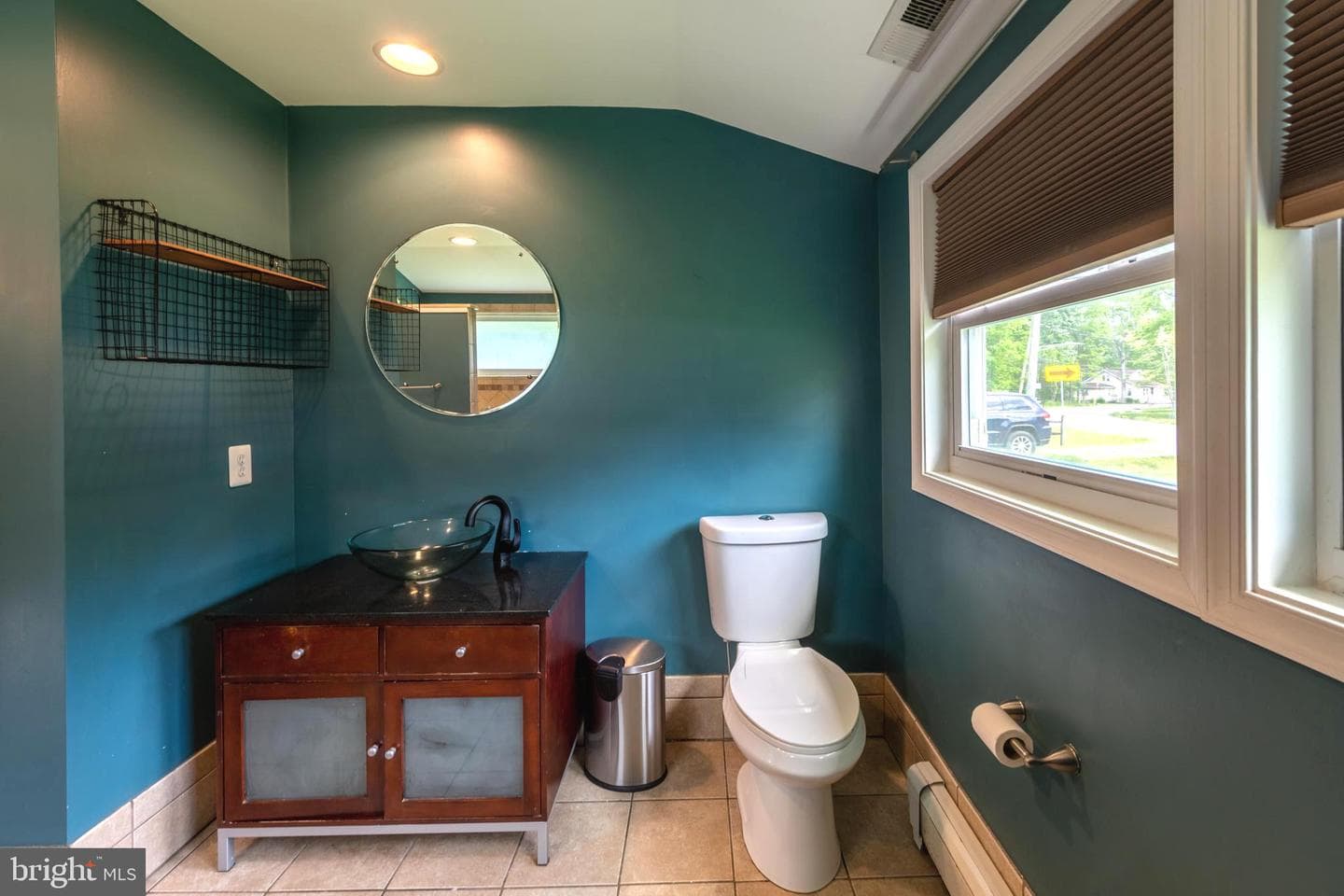 802 Walnut Avenue photo 23