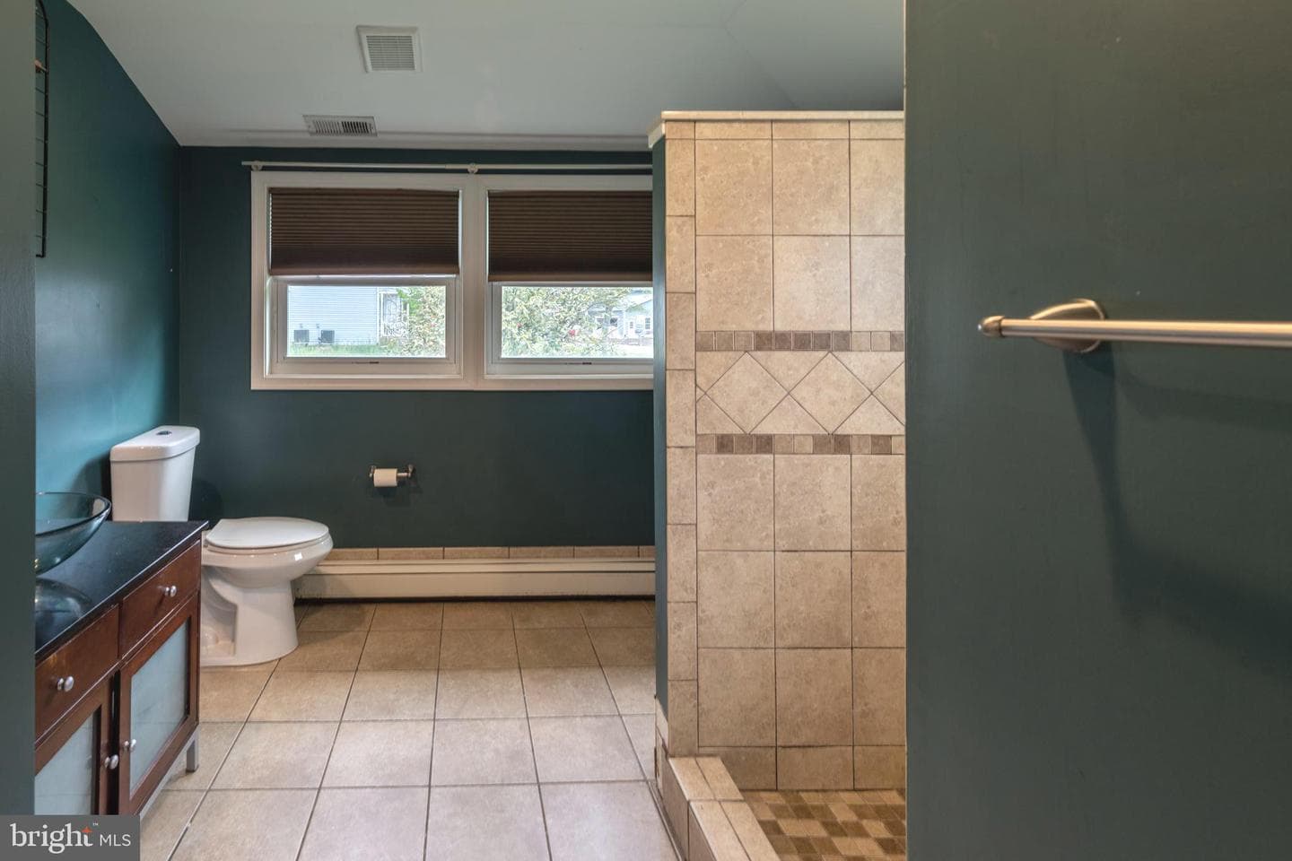 802 Walnut Avenue photo 24