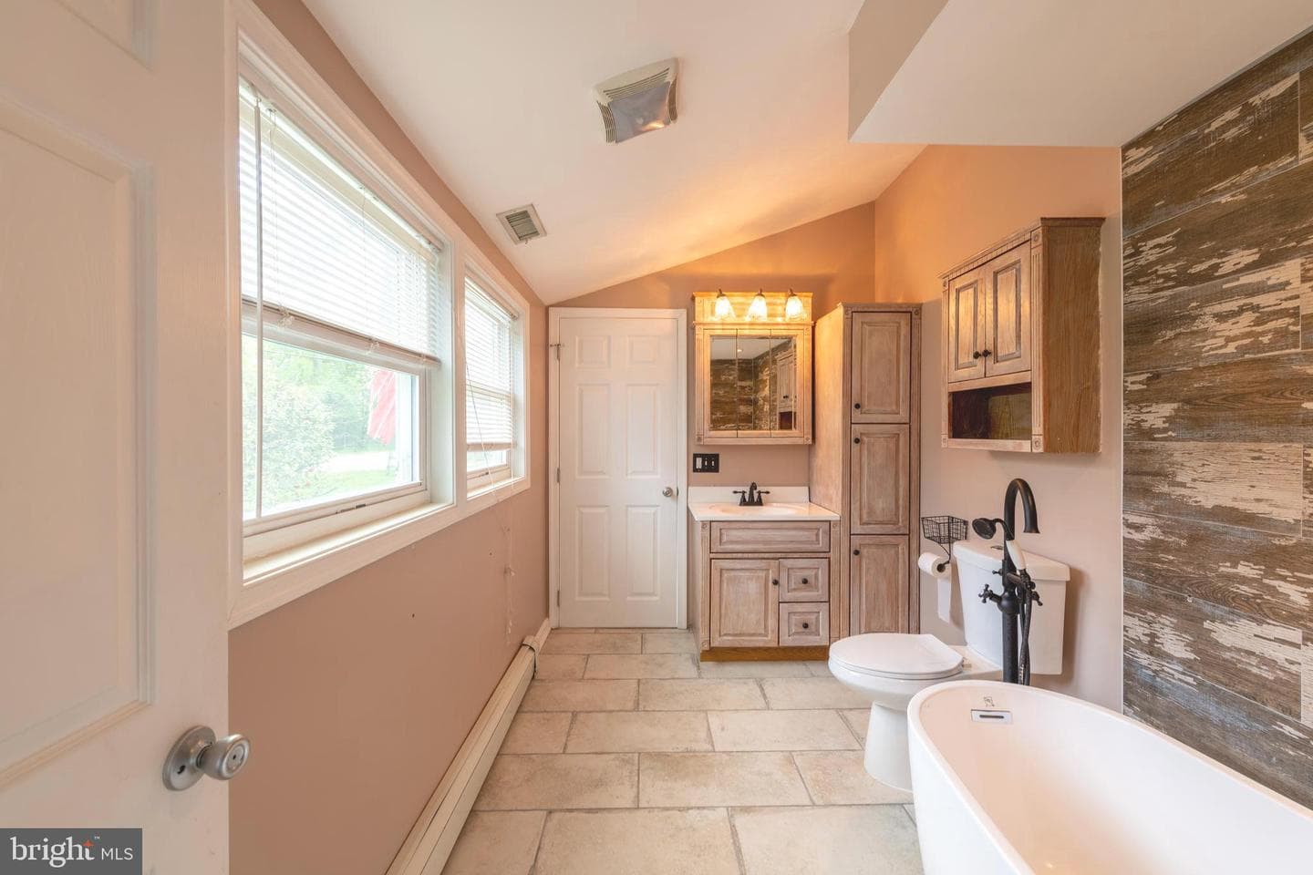 802 Walnut Avenue photo 29
