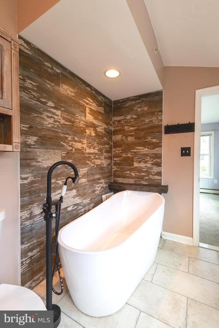 802 Walnut Avenue photo 30